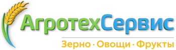 Оптовые поставки зерна, овощей и фруктов | Агросервис-Срк Старый Оскол 2026