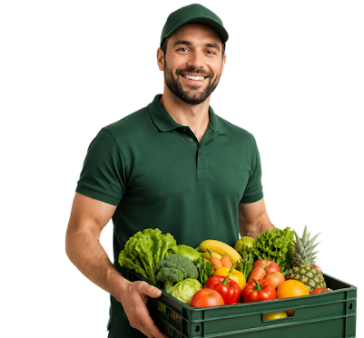 Вас интересует Перевозка сельскохозяйственной продукции с доставкой в Старого Оскол? задайте вопрос